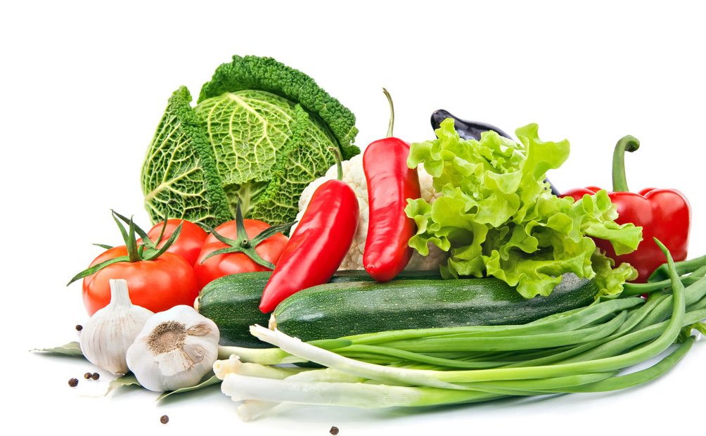 吉林绿色农产品 从沃土到餐桌的自然馈赠，高清细节尽览品质之美