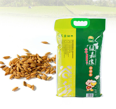 绿嘉缘 江西汇城高安农副产品专卖店的绿色珍宝